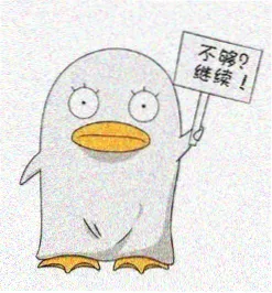 读者蓝银草头像